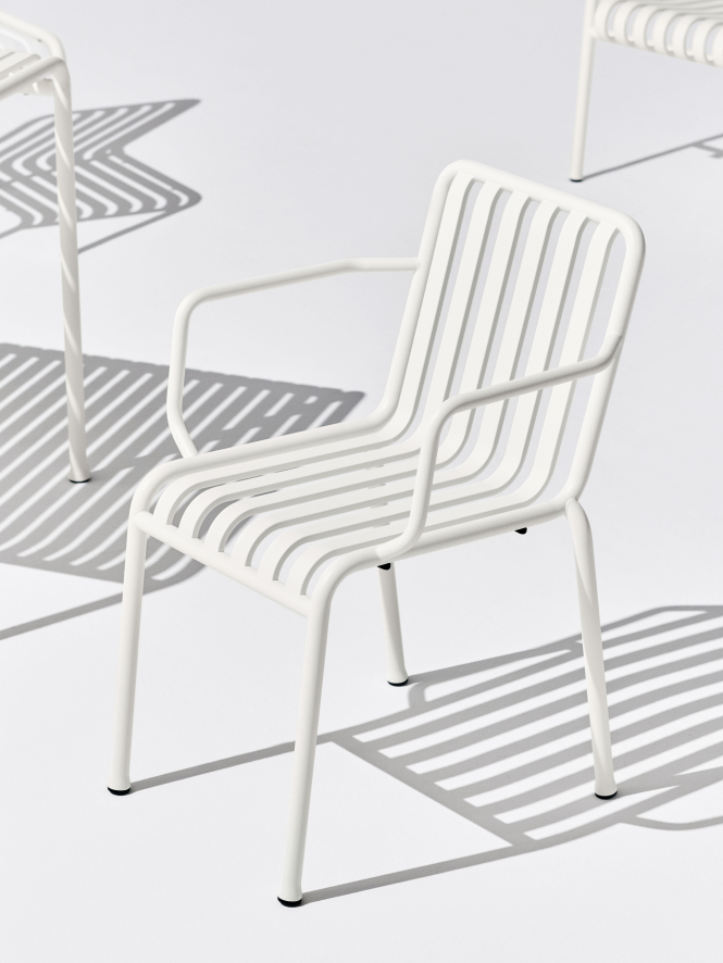 Gallery image for position 19