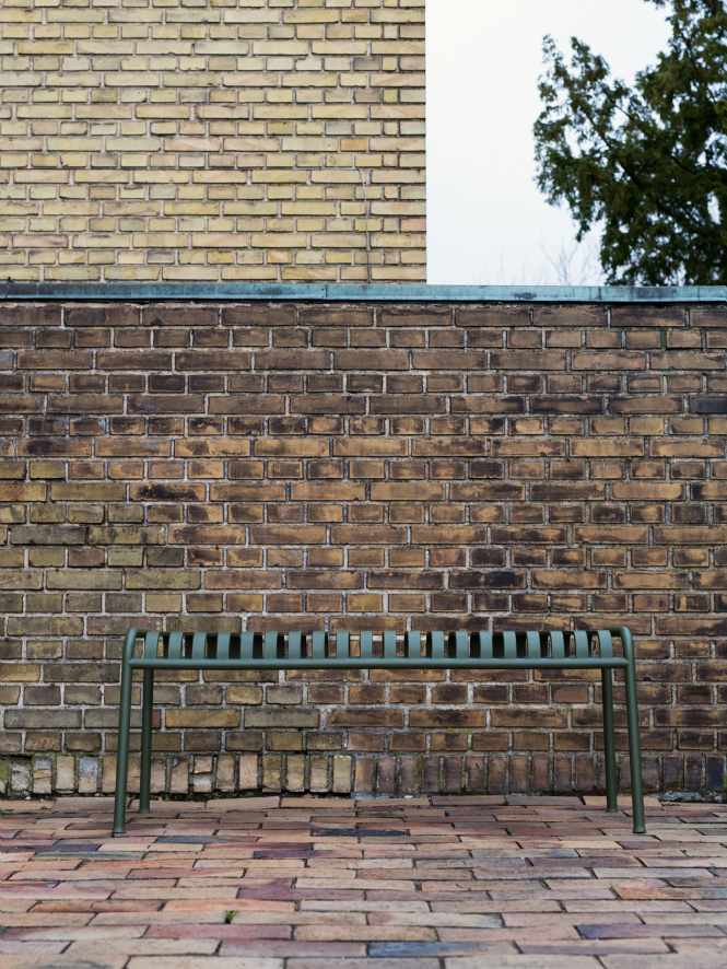 Gallery image for position 5