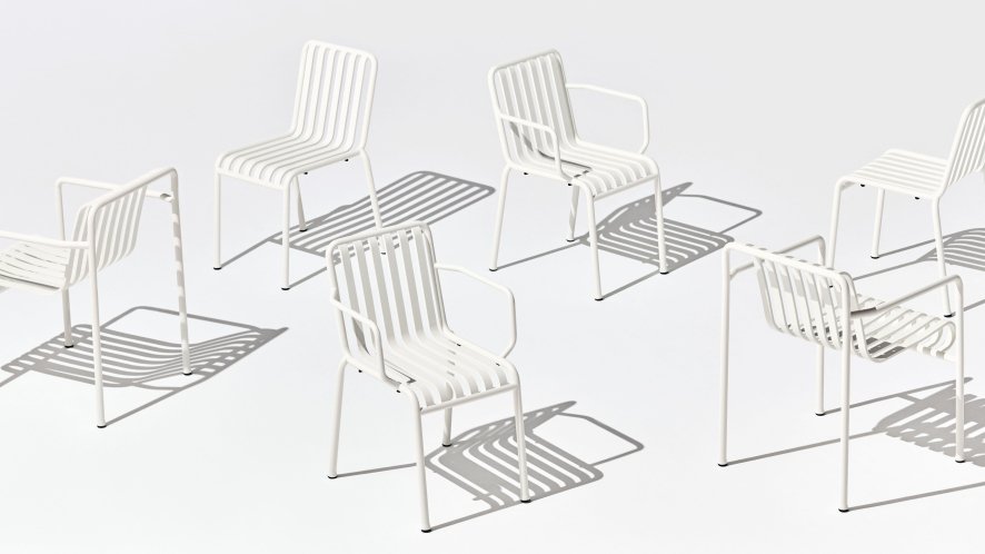 Gallery image for position 22