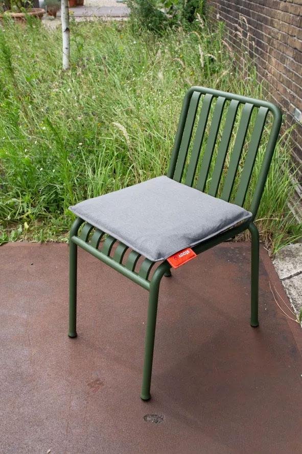 Gallery image for position 26