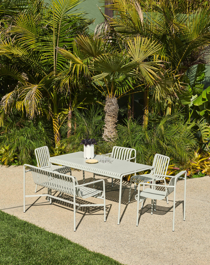 Gallery image for position 13