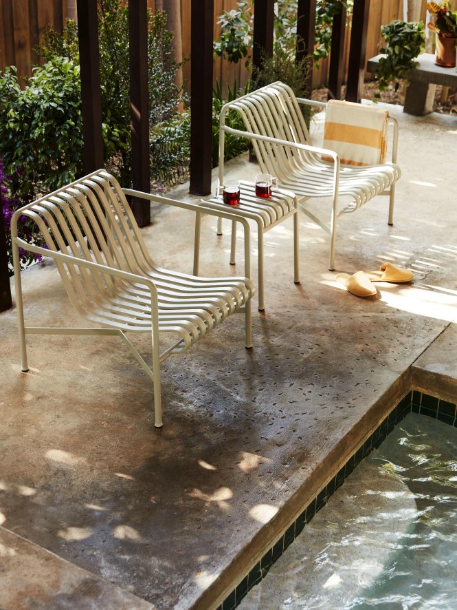 Gallery image for position 18