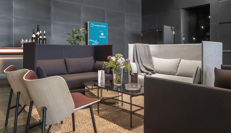 Gallery image for position 15