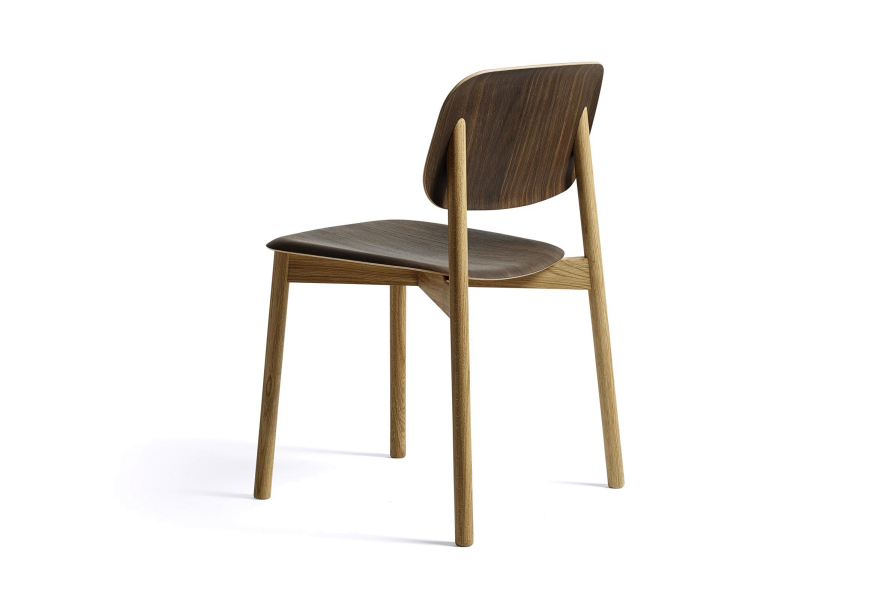 Gallery image for position 14