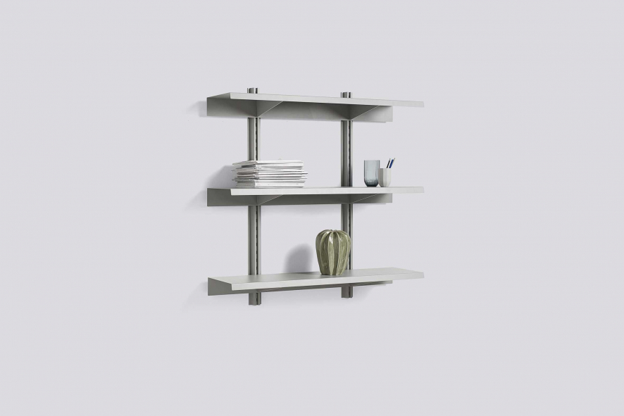 Gallery image for position 2