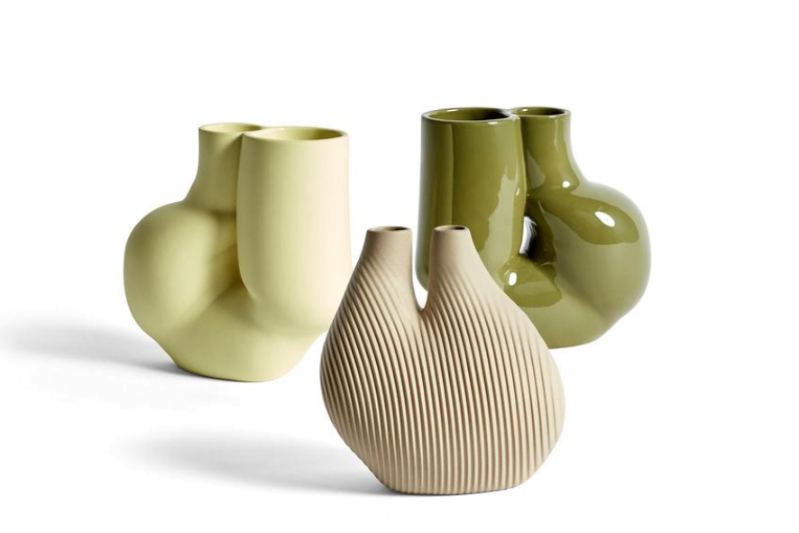 Gallery image for position 1