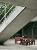 Gallery image for position 1