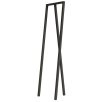 Gallery image for position 2
