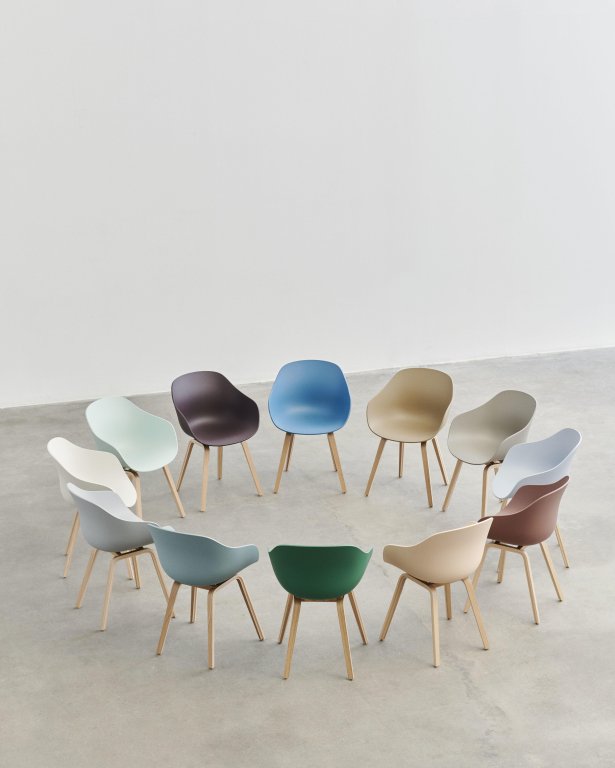 Gallery image for position 8