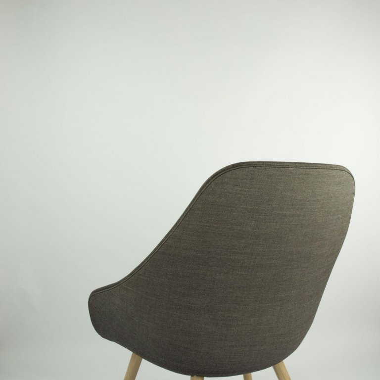 Gallery image for position 11