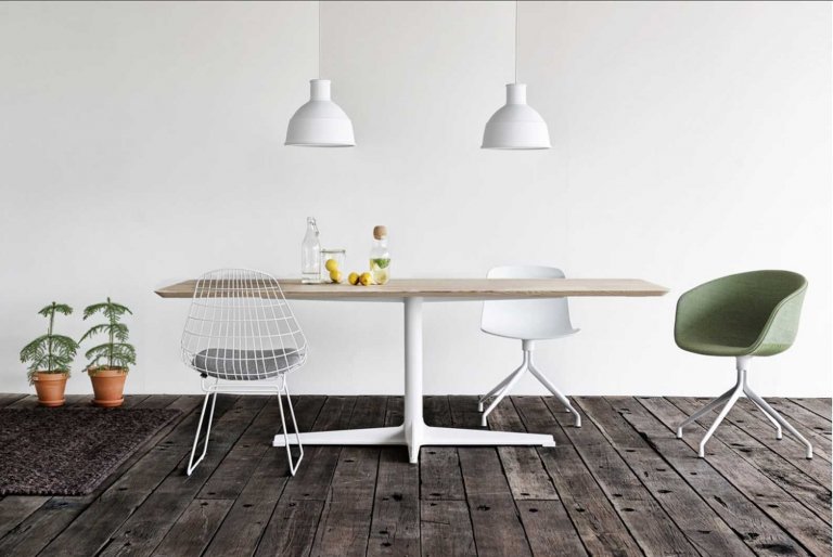 Gallery image for position 1