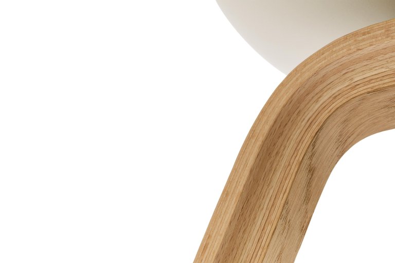 Gallery image for position 7