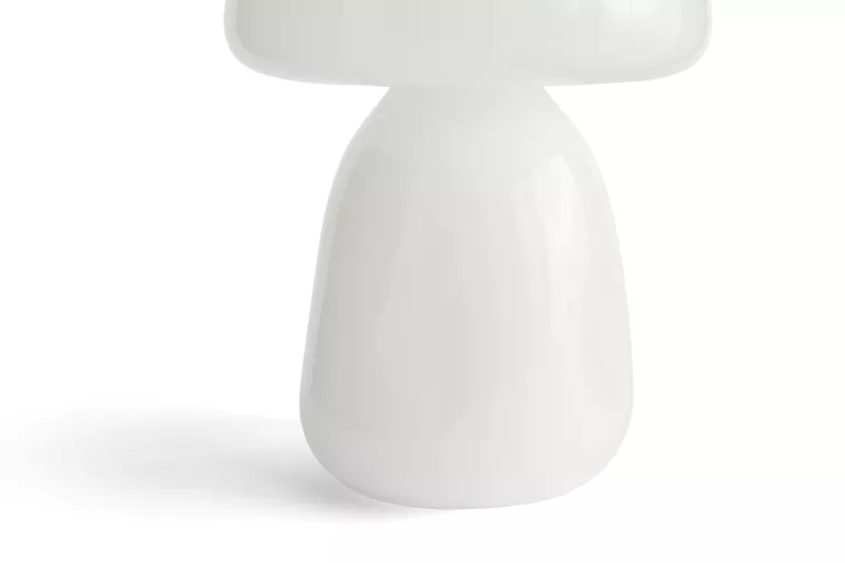 Gallery image for position 11