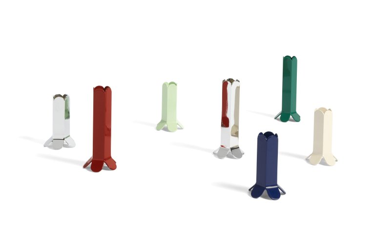 Gallery image for position 2