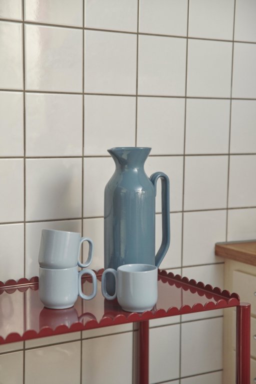 Gallery image for position 1