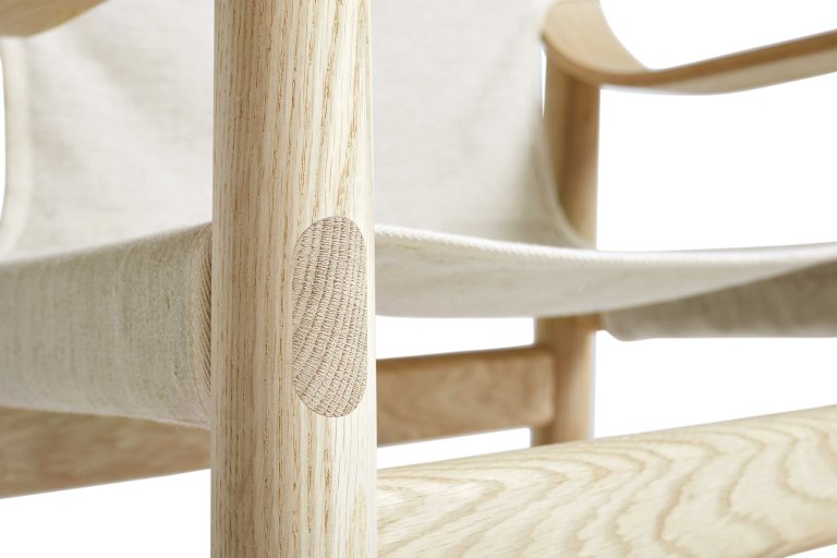 Gallery image for position 10