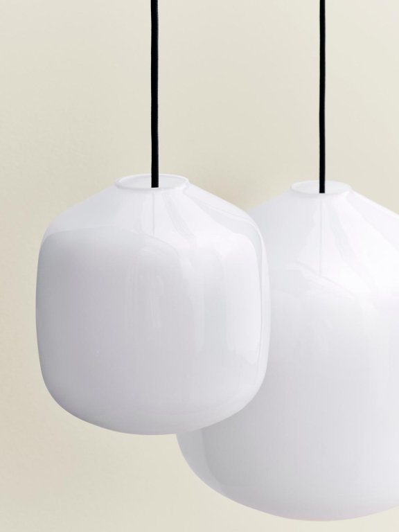 Gallery image for position 2