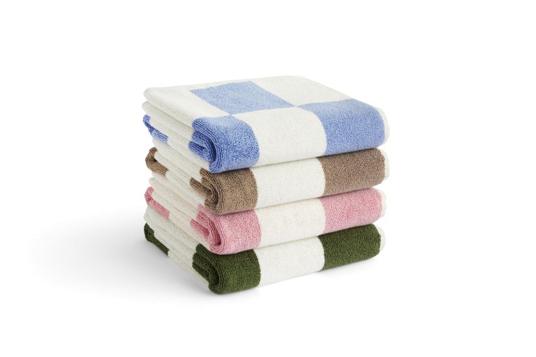 Gallery image for position 4