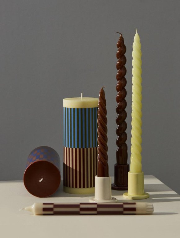 Gallery image for position 17