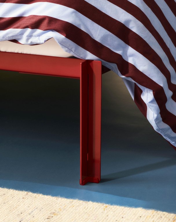 Gallery image for position 5