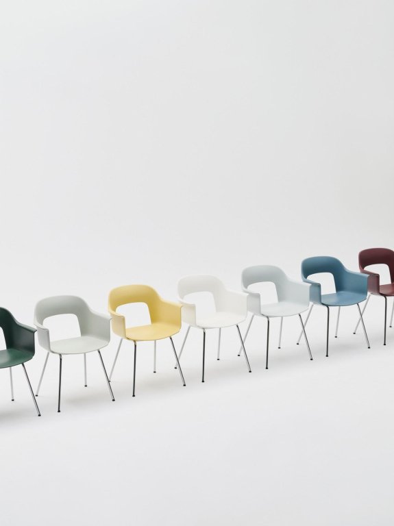 Gallery image for position 1