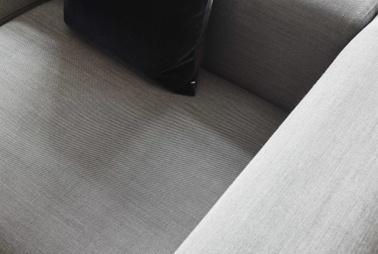 Gallery image for position 2