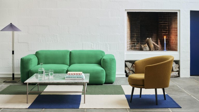 Gallery image for position 7