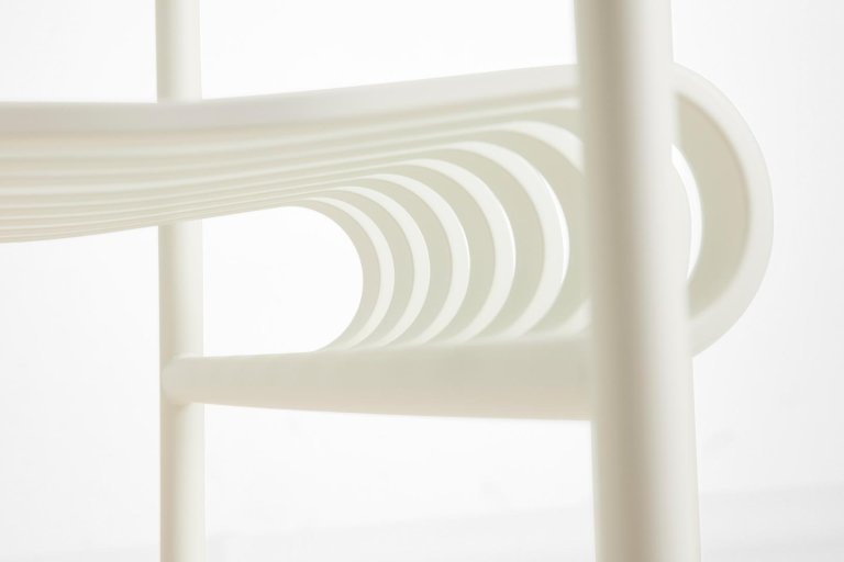 Gallery image for position 27