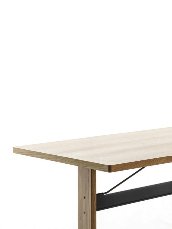 Gallery image for position 18