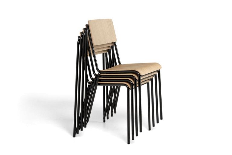 Gallery image for position 17