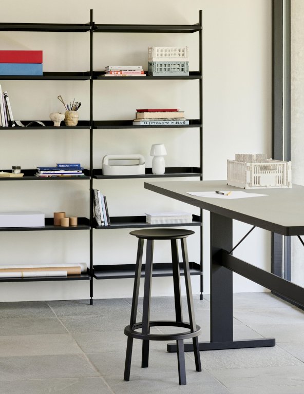 Gallery image for position 1