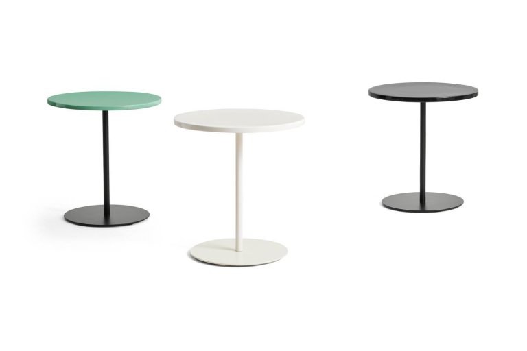 Gallery image for position 9