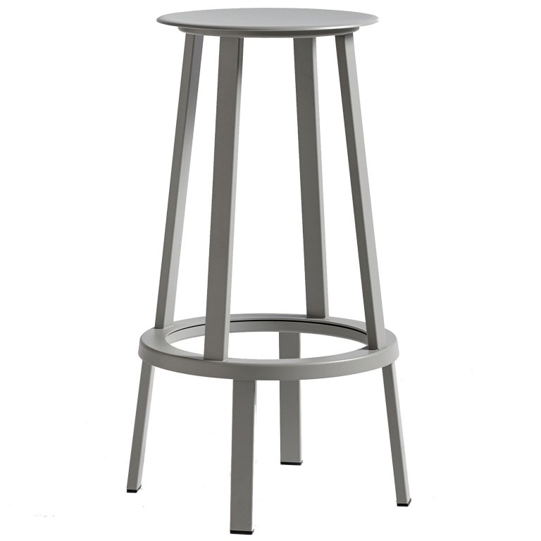 Gallery image for position 2