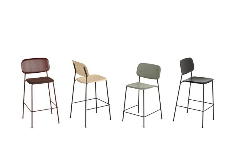 Gallery image for position 3