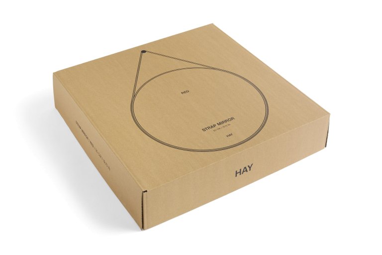 Gallery image for position 1