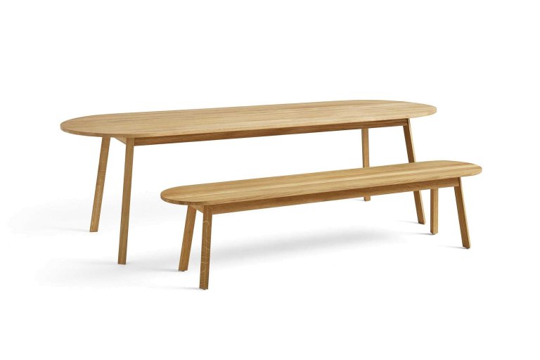 Gallery image for position 3