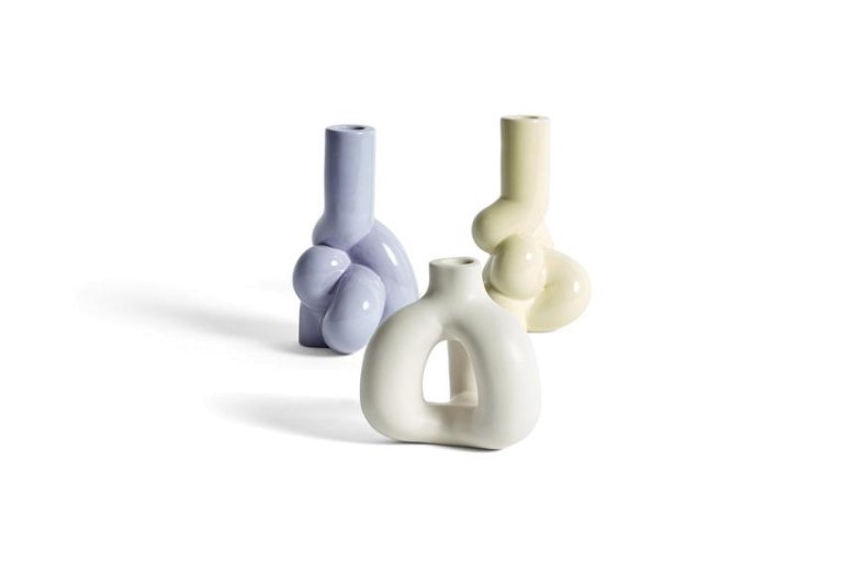 Gallery image for position 7