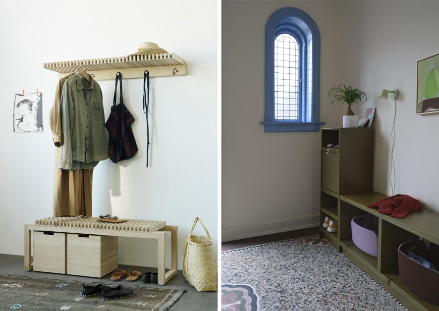 Gallery image for position 2