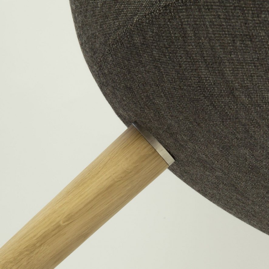 Gallery image for position 8