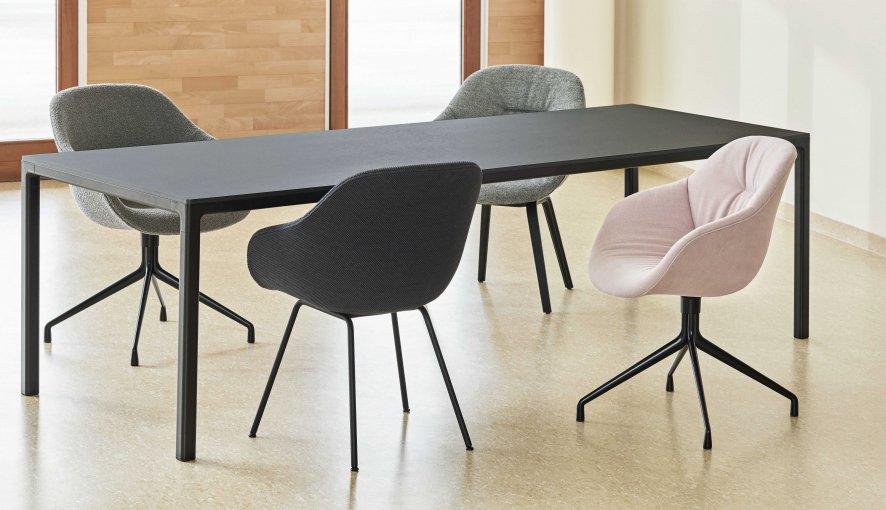 Gallery image for position 8