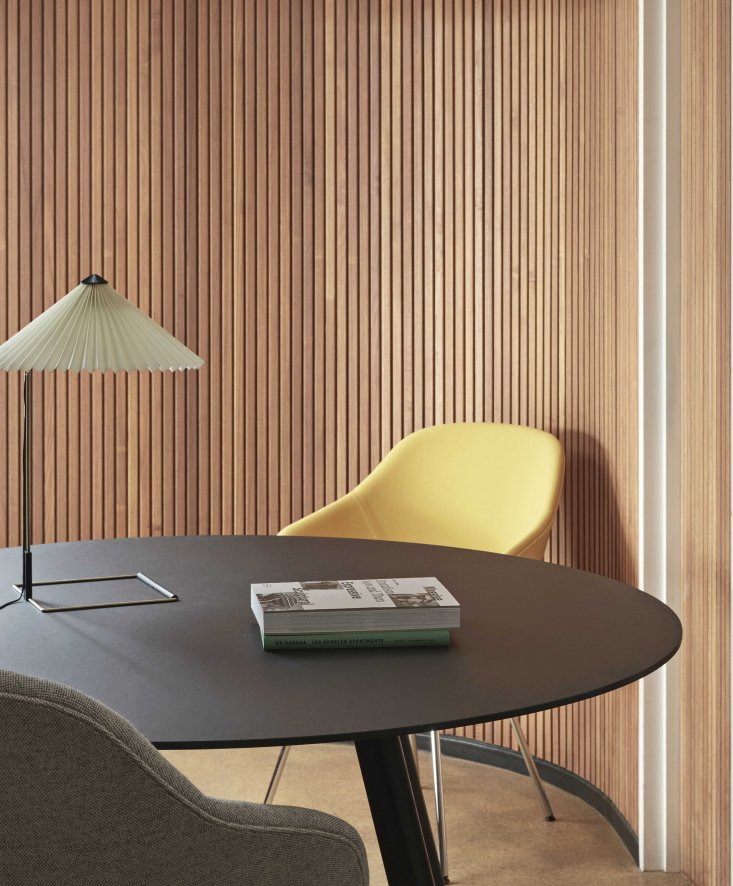 Gallery image for position 4