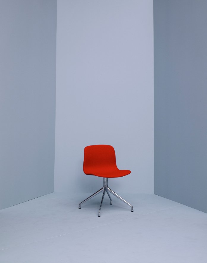 Gallery image for position 6