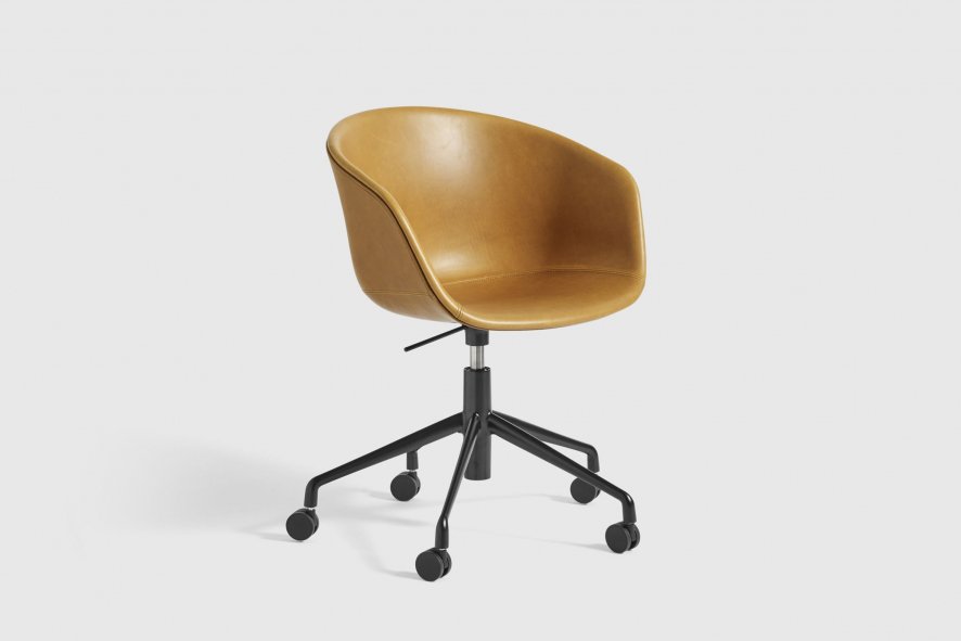 Gallery image for position 7