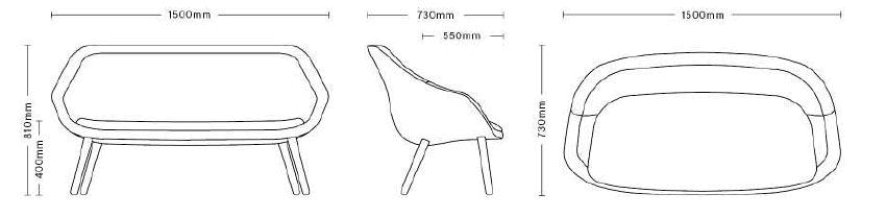 Gallery image for position 5