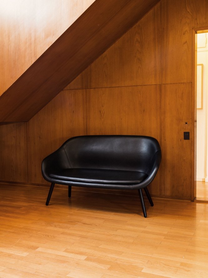 Gallery image for position 6