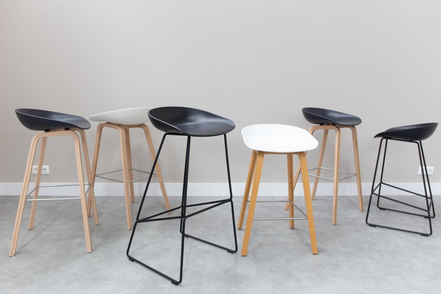 Gallery image for position 12