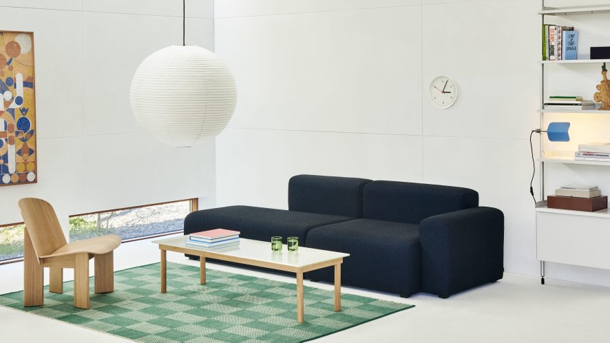 Gallery image for position 9