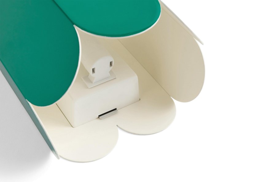 Gallery image for position 5