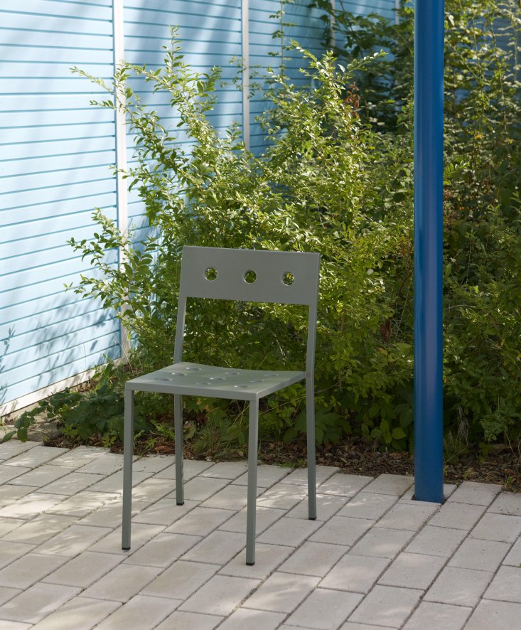 Gallery image for position 8