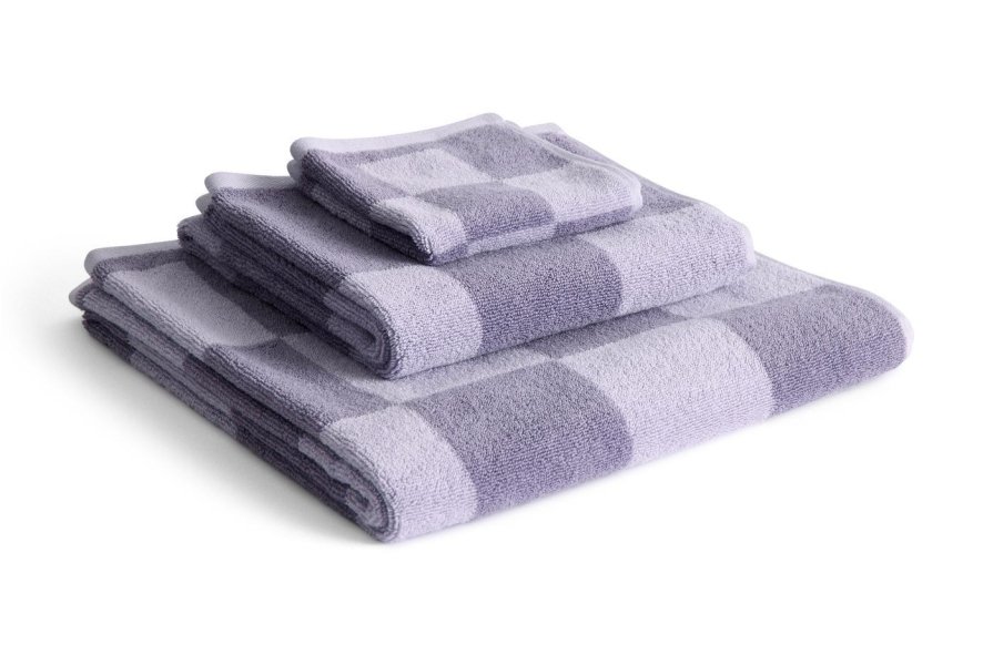 Gallery image for position 2